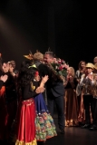 17-11-2016 teatr rozbark sp16- (20)