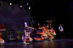 17-11-2016 teatr rozbark sp16- (24)