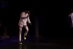 17-11-2016 teatr rozbark sp16- (28)