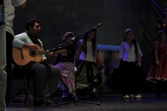 17-11-2016 teatr rozbark sp16- (29)