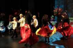 17-11-2016 teatr rozbark sp16- (3)