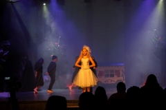 17-11-2016 teatr rozbark sp16- (6)