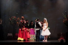 17-11-2016 teatr rozbark sp16- (7)