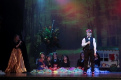 17-11-2016 teatr rozbark sp16- (9)