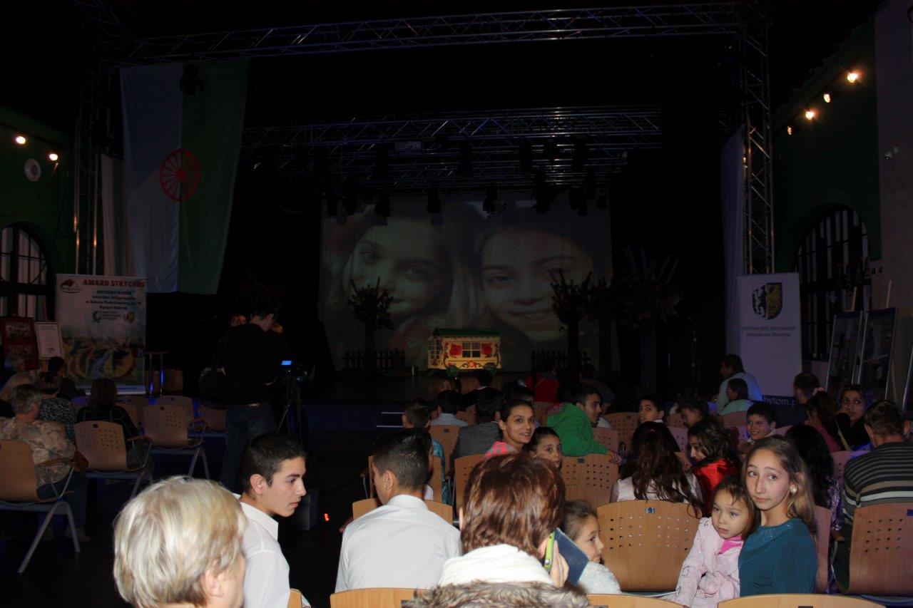 17-11-2016 teatr rozbark sp16-