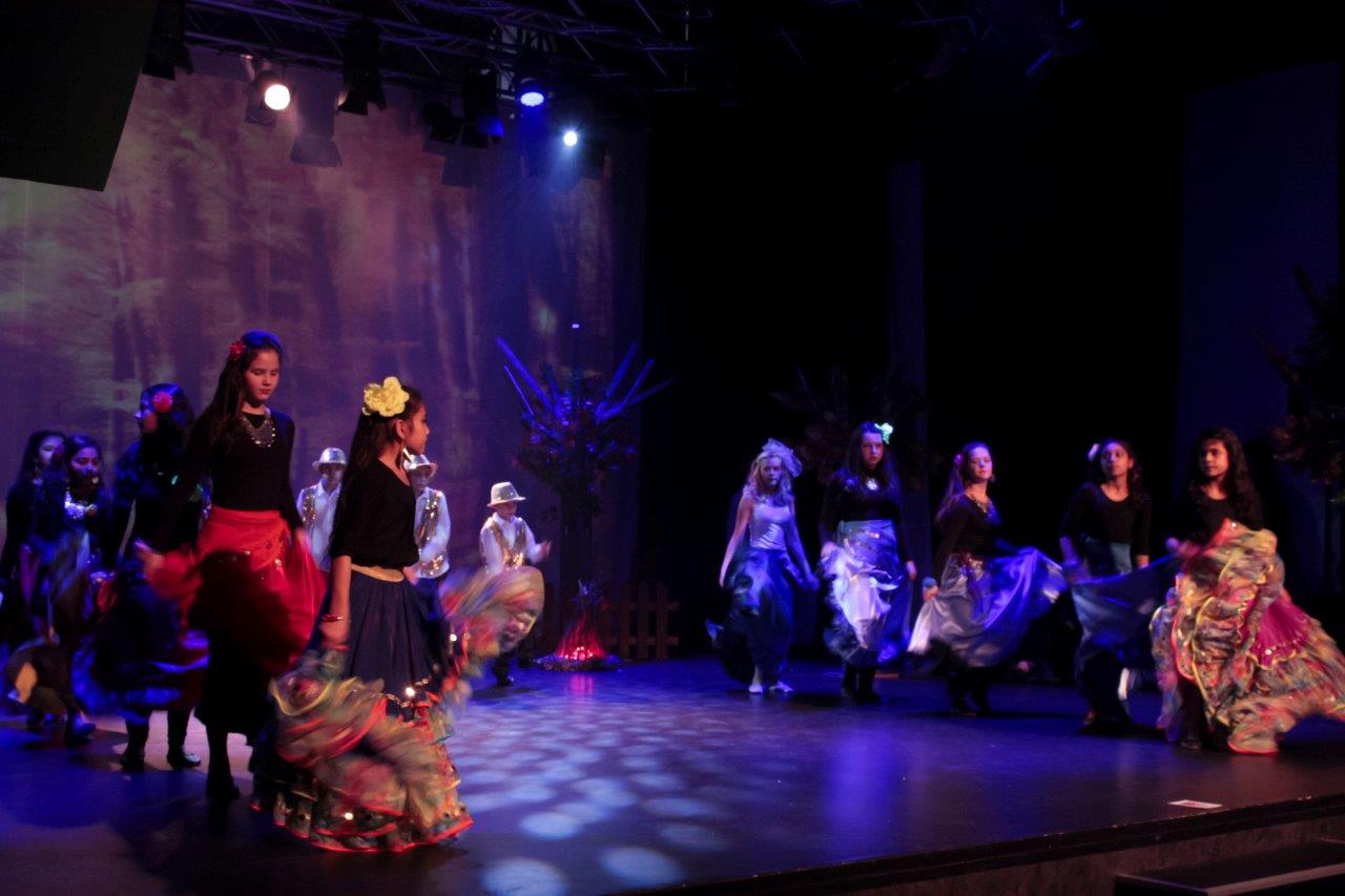17-11-2016 teatr rozbark sp16- (10)