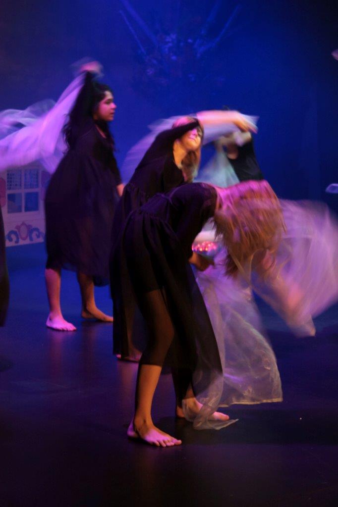 17-11-2016 teatr rozbark sp16- (11)