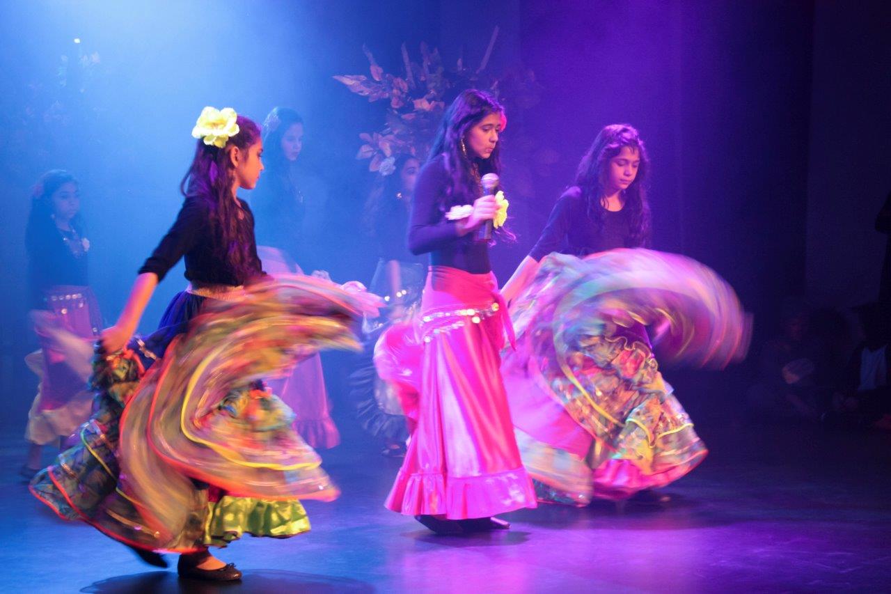 17-11-2016 teatr rozbark sp16- (12)