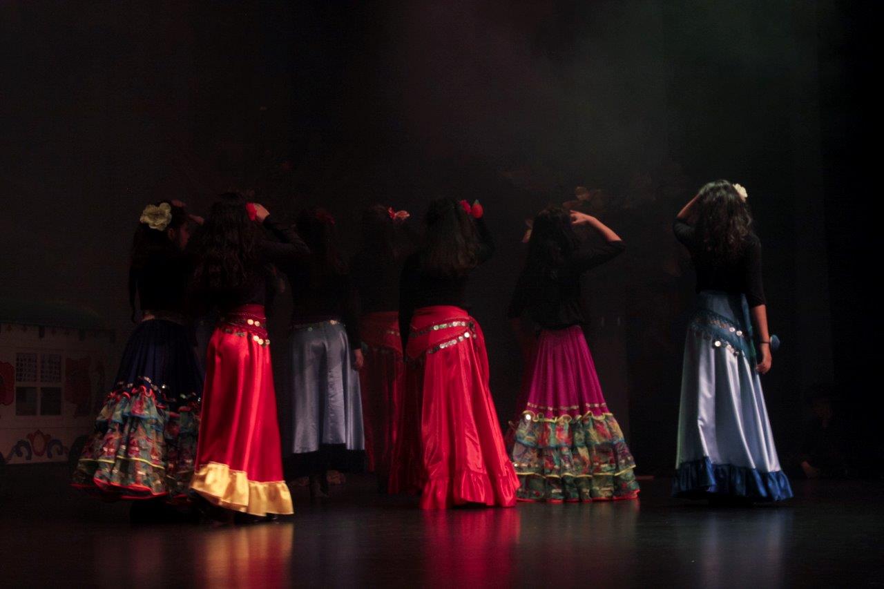17-11-2016 teatr rozbark sp16- (15)