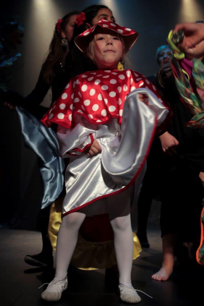 17-11-2016 teatr rozbark sp16- (18)