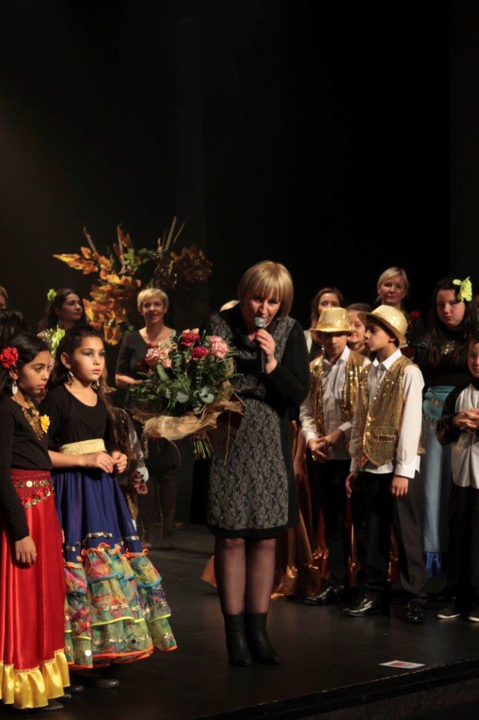 17-11-2016 teatr rozbark sp16- (19)