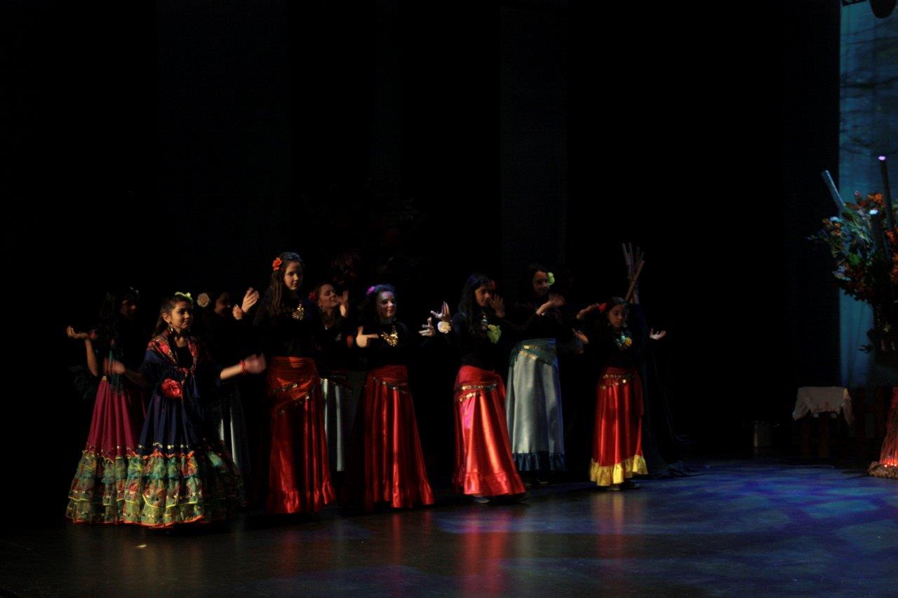 17-11-2016 teatr rozbark sp16- (2)