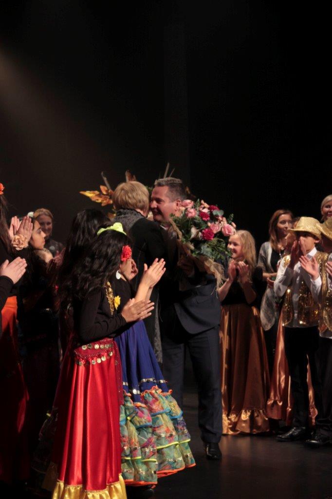 17-11-2016 teatr rozbark sp16- (20)