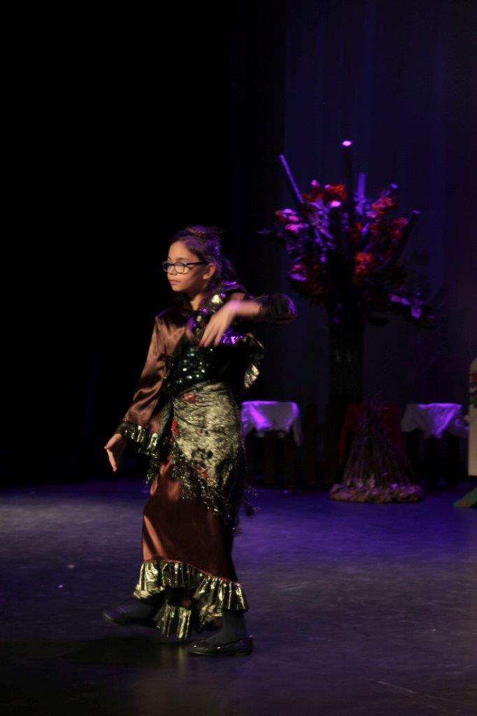 17-11-2016 teatr rozbark sp16- (21)