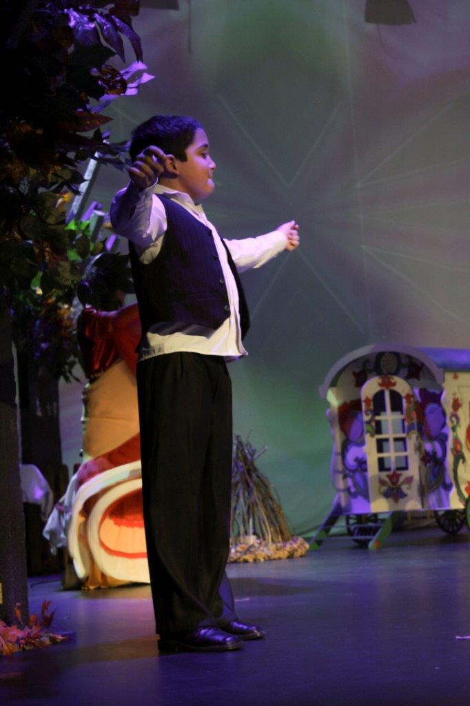 17-11-2016 teatr rozbark sp16- (23)