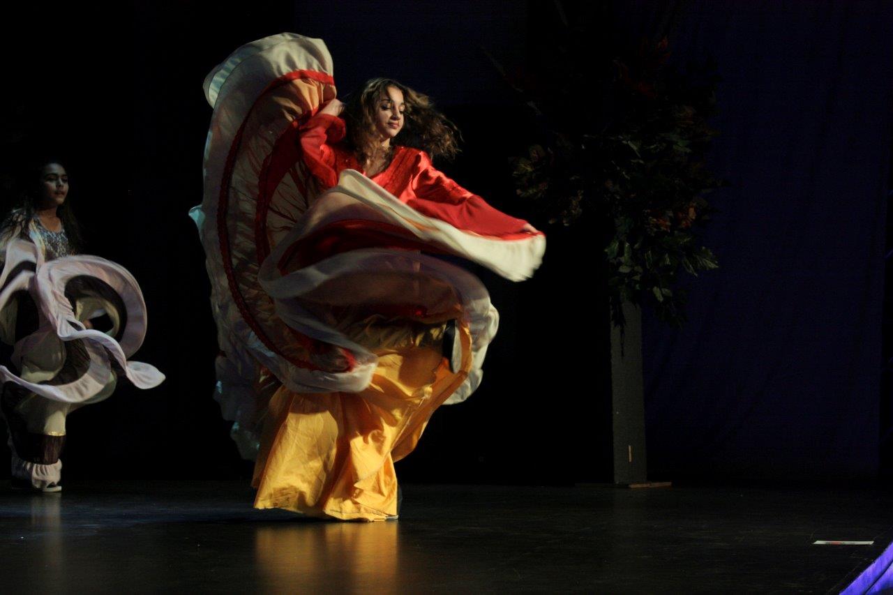 17-11-2016 teatr rozbark sp16- (27)