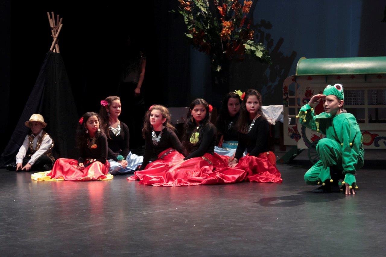 17-11-2016 teatr rozbark sp16- (4)
