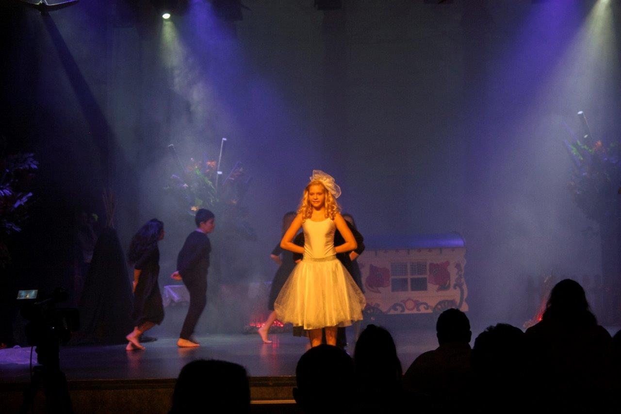 17-11-2016 teatr rozbark sp16- (6)