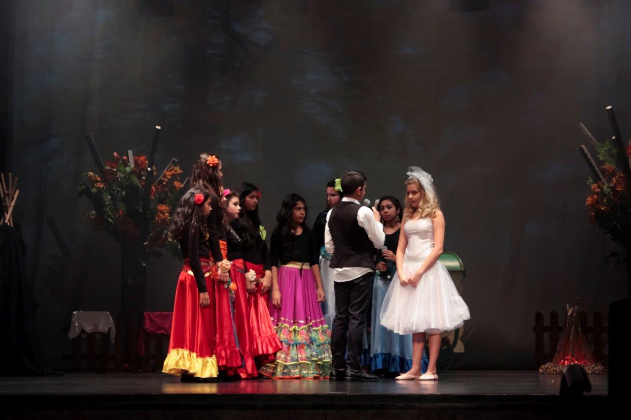17-11-2016 teatr rozbark sp16- (7)
