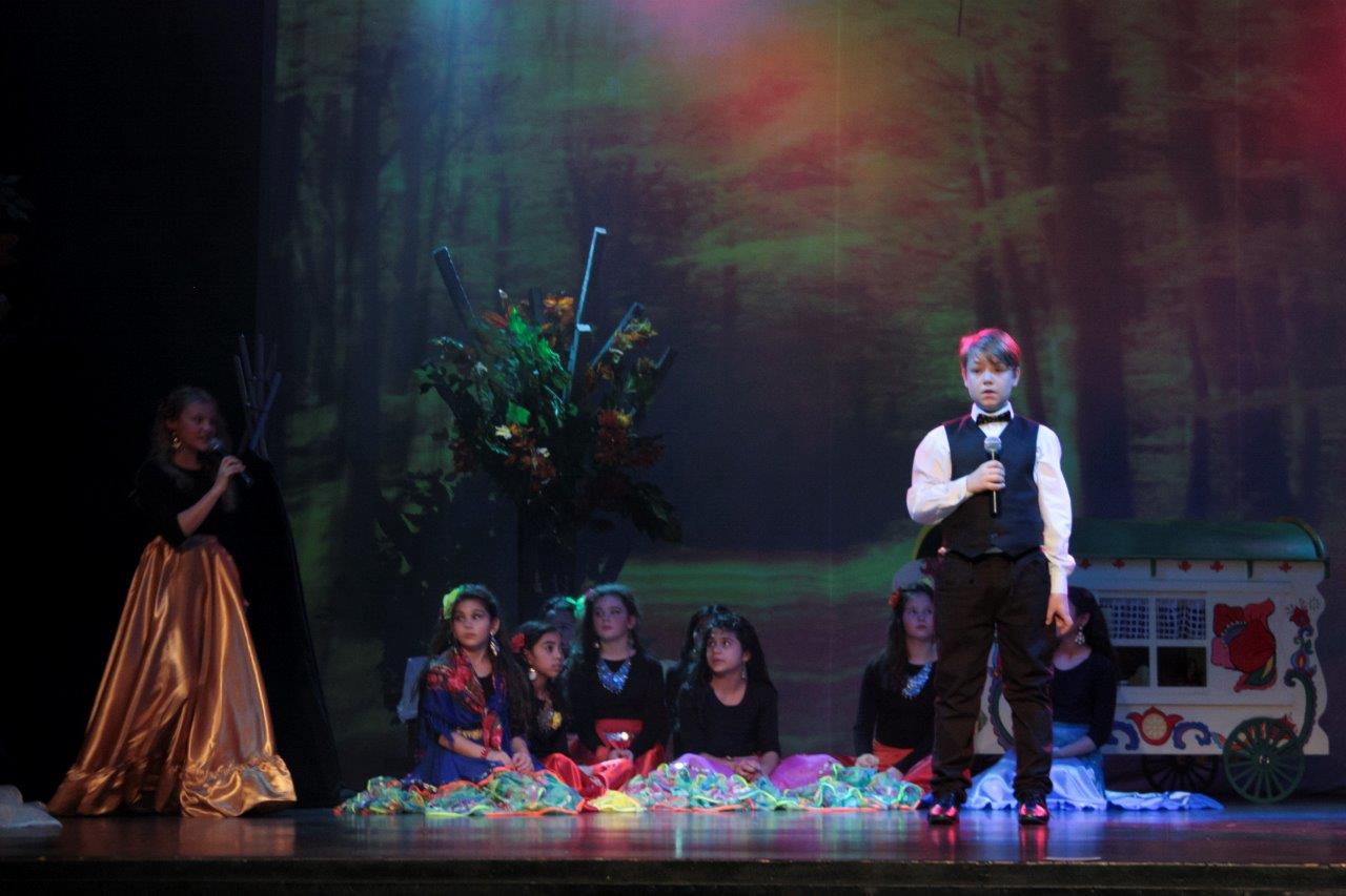 17-11-2016 teatr rozbark sp16- (9)