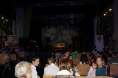 17-11-2016 teatr rozbark sp16-