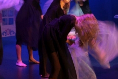 17-11-2016 teatr rozbark sp16- (11)