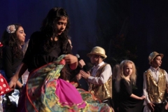 17-11-2016 teatr rozbark sp16- (17)