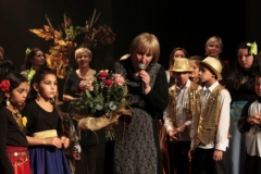 17-11-2016 teatr rozbark sp16- (19)