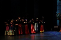 17-11-2016 teatr rozbark sp16- (2)