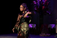 17-11-2016 teatr rozbark sp16- (21)