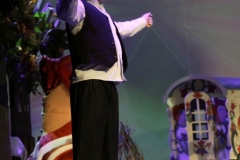 17-11-2016 teatr rozbark sp16- (23)