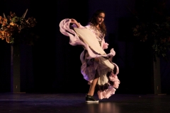 17-11-2016 teatr rozbark sp16- (26)