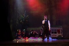 17-11-2016 teatr rozbark sp16- (8)