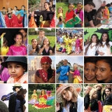 folder-1