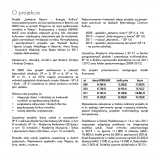 folder-2