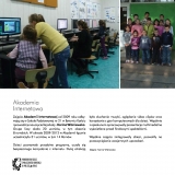 folder-3
