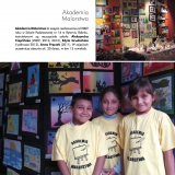 folder-4