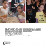 folder-5