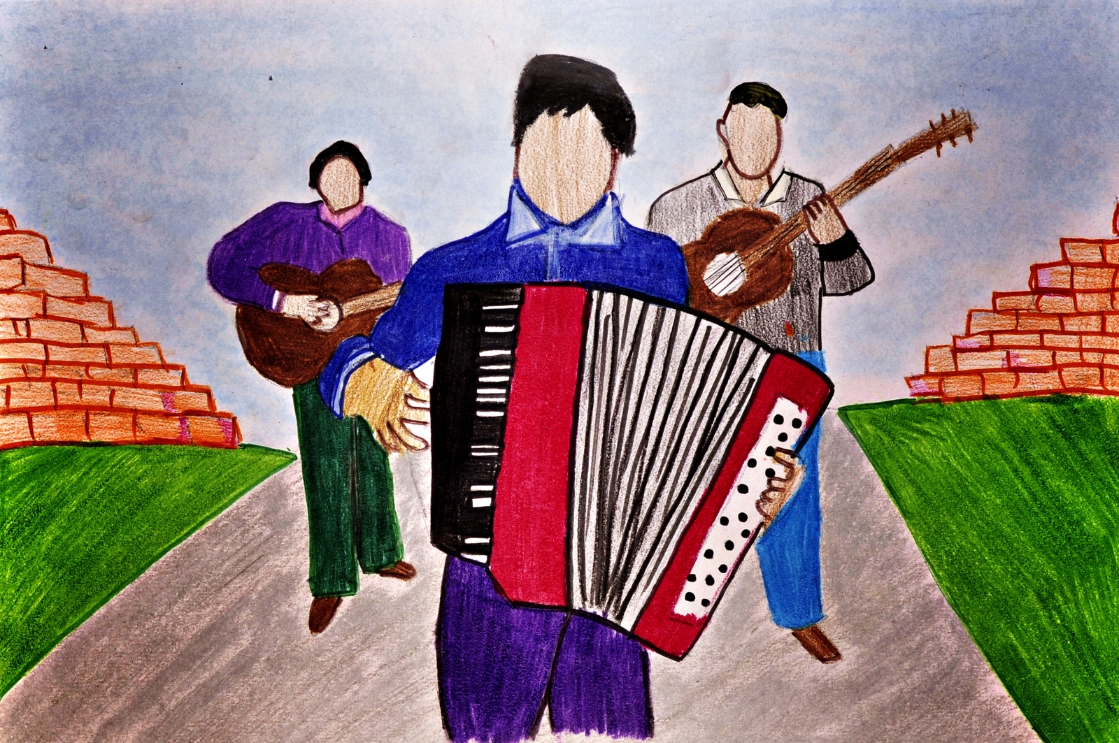AObraz 007