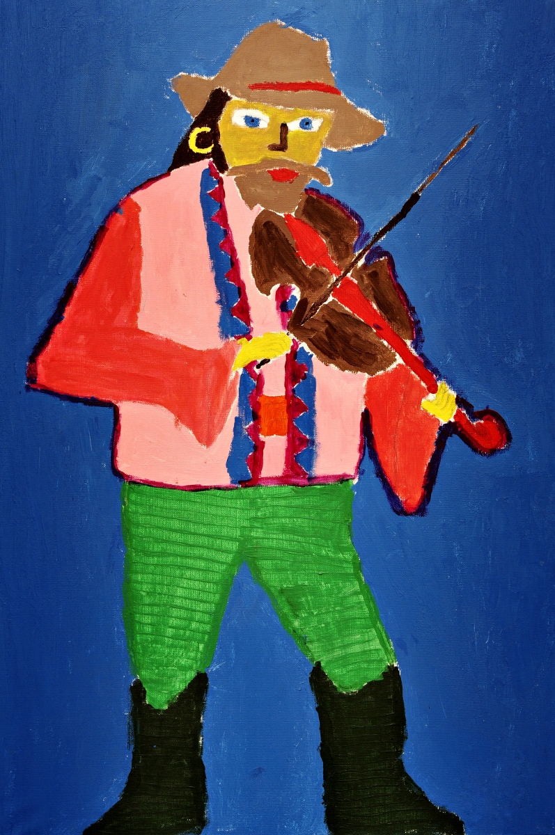 AObraz 092