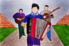 AObraz 007