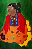AObraz 095