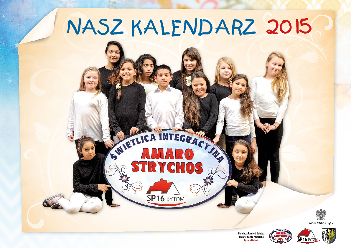 kal_2015