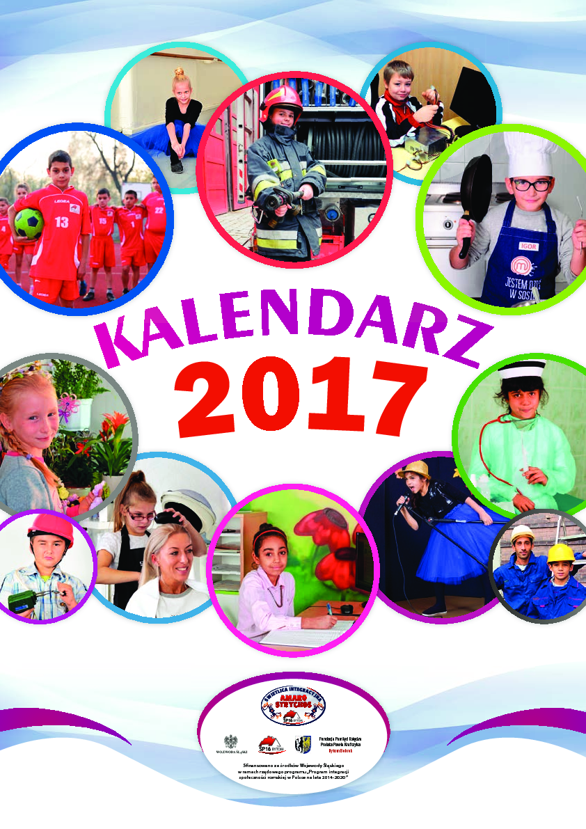 kal2017_-0