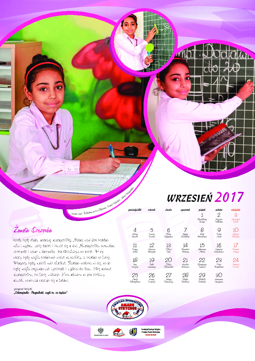 kal2017_-10