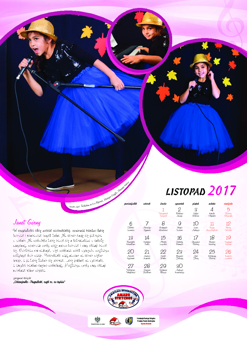kal2017_-12