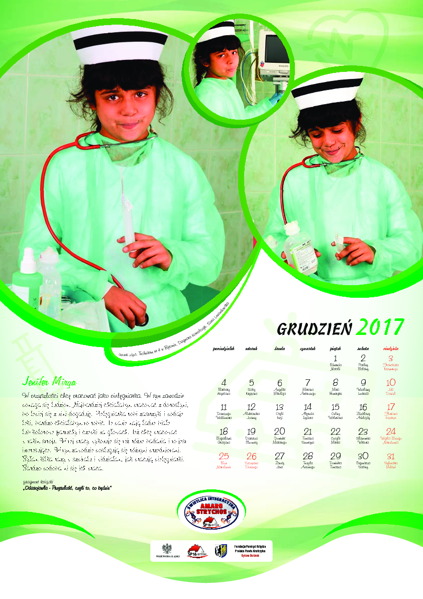 kal2017_-13