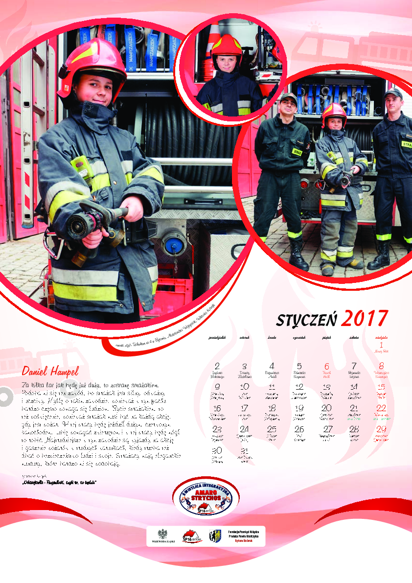 kal2017_-2