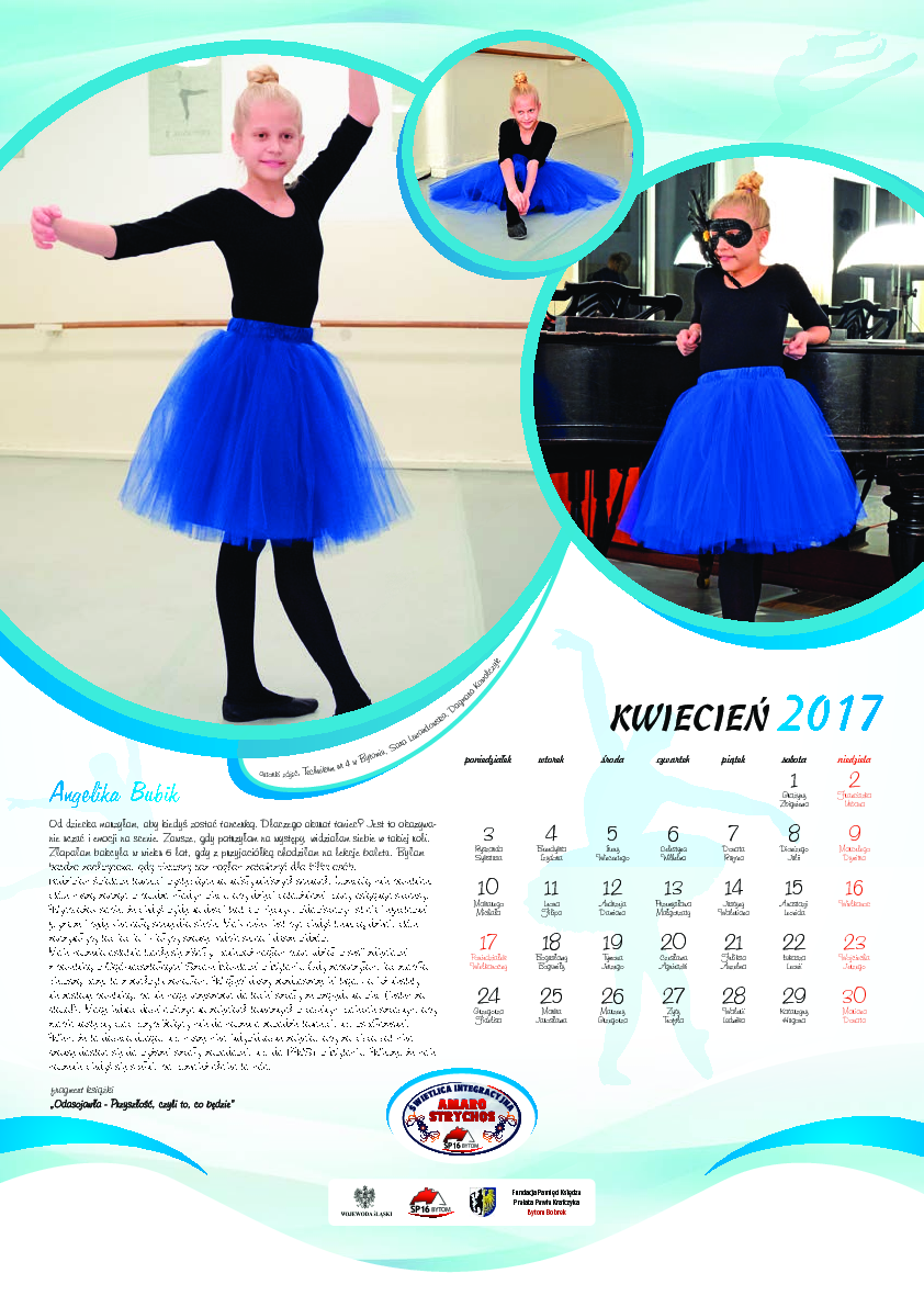 kal2017_-5