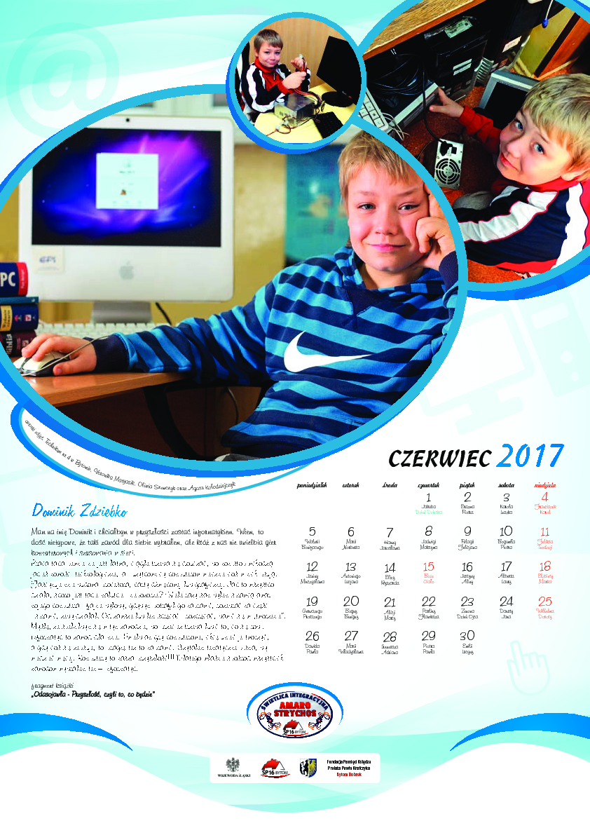 kal2017_-7